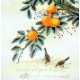 Chinese Plum Painting - CNAG008953