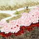 Chinese Plum Painting - CNAG008959
