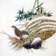 Chinese Plum Painting - CNAG008963