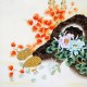 Chinese Plum Painting - CNAG008973