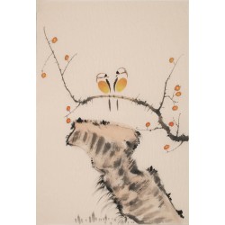 Other Birds - CNAG000889