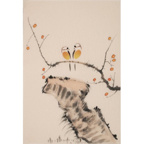 Other Birds - CNAG000889