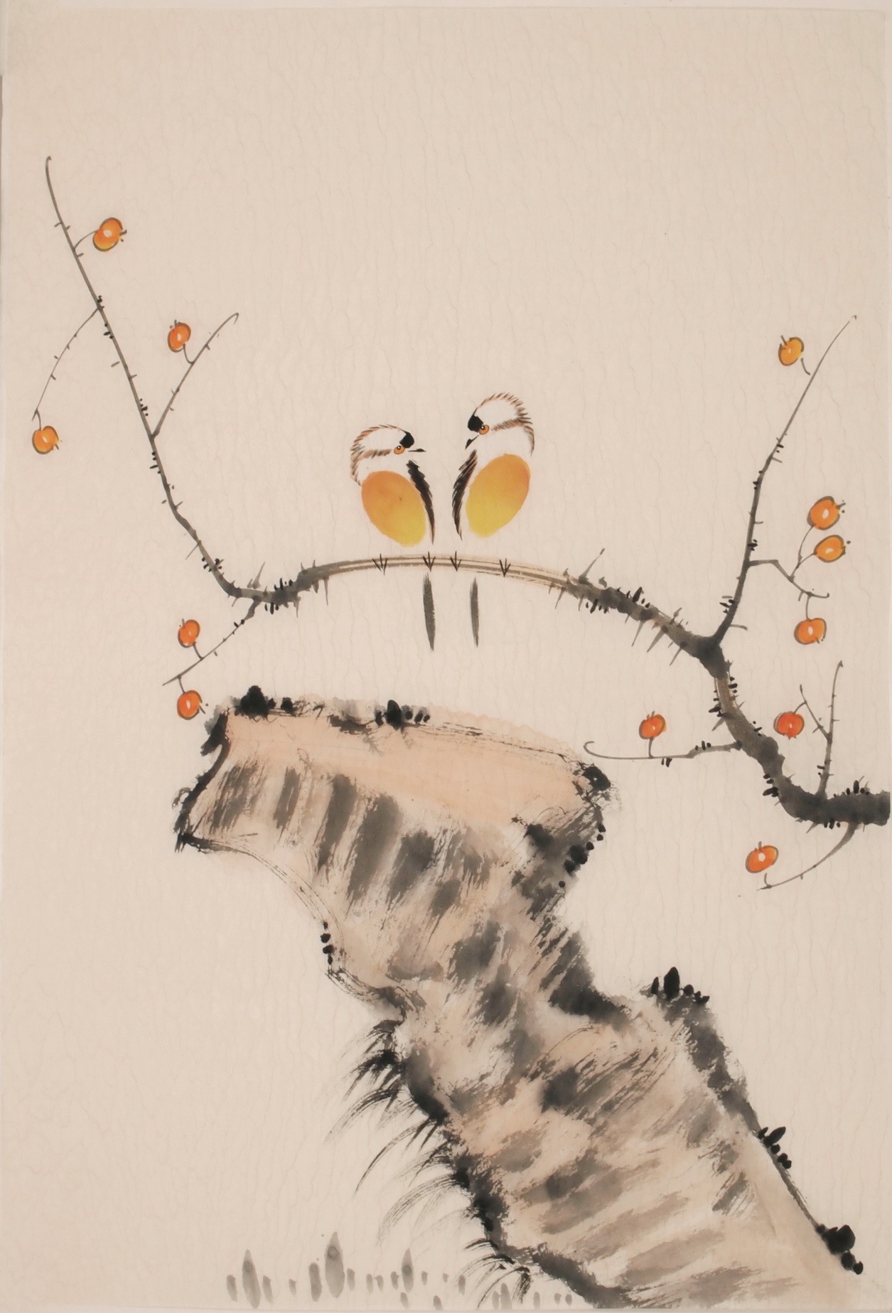 Other Birds - CNAG000889