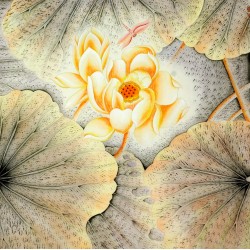 Chinese Plum Painting - CNAG008986