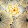 Chinese Plum Painting - CNAG008986