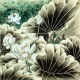Chinese Plum Painting - CNAG008988