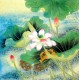 Chinese Plum Painting - CNAG008989
