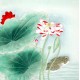 Chinese Plum Painting - CNAG008991