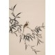 Ink Bamboo - CNAG000890