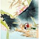 Chinese Plum Painting - CNAG008997