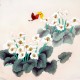 Chinese Plum Painting - CNAG009007