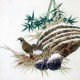 Chinese Plum Painting - CNAG009011