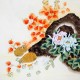 Chinese Plum Painting - CNAG009015