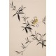 Ink Bamboo - CNAG000894