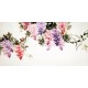 Chinese Flowers&Trees Painting - CNAG009035
