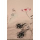 Lotus - CNAG000895