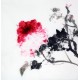 Chinese Peony Painting - CNAG009049
