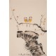 Other Birds - CNAG000896