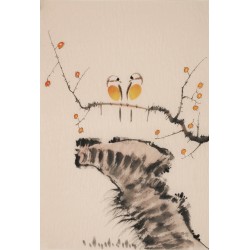 Other Birds - CNAG000896