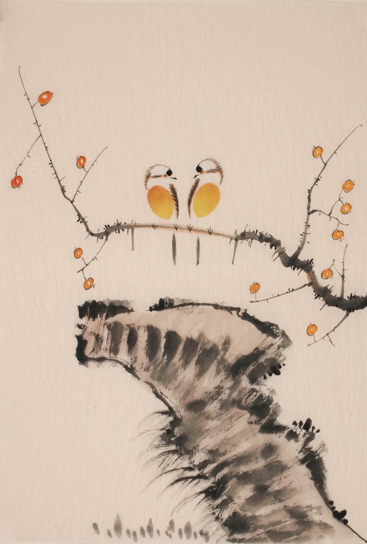 Other Birds - CNAG000896