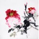 Chinese Peony Painting - CNAG009059