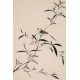 Ink Bamboo - CNAG000897