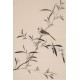 Ink Bamboo - CNAG000899