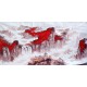 Chinese Landscape Painting - CNAG009091