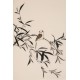 Ink Bamboo - CNAG000900
