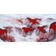 Chinese Landscape Painting - CNAG009095