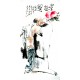 Chinese Figure Painting - CNAG009099