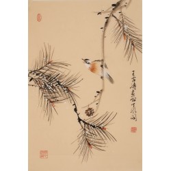 Other Birds - CNAG000902