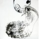 Chinese Figure Painting - CNAG009115