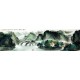 Chinese Landscape Painting - CNAG009135