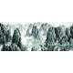 Chinese Landscape Painting - CNAG009151