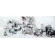 Chinese Figure Painting - CNAG009153