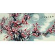 Chinese Plum Painting - CNAG009158
