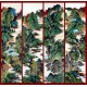 Chinese Landscape Painting - CNAG009175