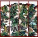 Chinese Landscape Painting - CNAG009176