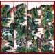 Chinese Landscape Painting - CNAG009177