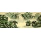 Chinese Landscape Painting - CNAG009213
