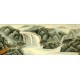 Chinese Landscape Painting - CNAG009216