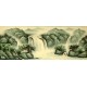 Chinese Landscape Painting - CNAG009217