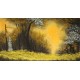Chinese Landscape Painting - CNAG009228