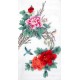 Chinese Plum Painting - CNAG009232