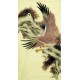 Chinese Plum Painting - CNAG009233