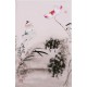 Lotus - CNAG000915