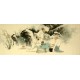Chinese Figure Painting - CNAG009249