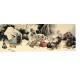 Chinese Figure Painting - CNAG009250