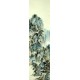 Chinese Landscape Painting - CNAG009270